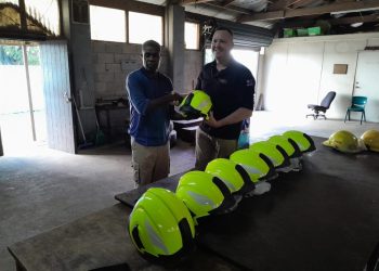 2024-08-16-New-Fire-Helmets-for-Vanuatu-1024x768