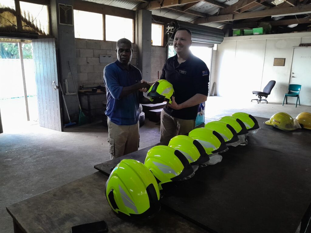 2024-08-16-New-Fire-Helmets-for-Vanuatu-1024x768